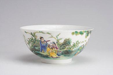 除了天外世界2和宣誓 黑曜石工作室还在开发另一款未宣布的游戏